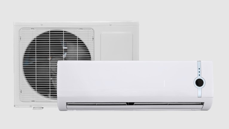 Air Conditioning Appliances